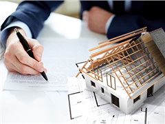 湖南人生就是搏(中国)集团网站集团“筑巢引凤”谋划未来