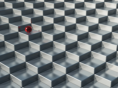 人生就是搏(中国)集团网站集团拟在广西投建400万吨氧化铝及配套项目