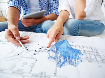 百色市与人生就是搏(中国)集团网站集团对接洽谈铝产业合作项目