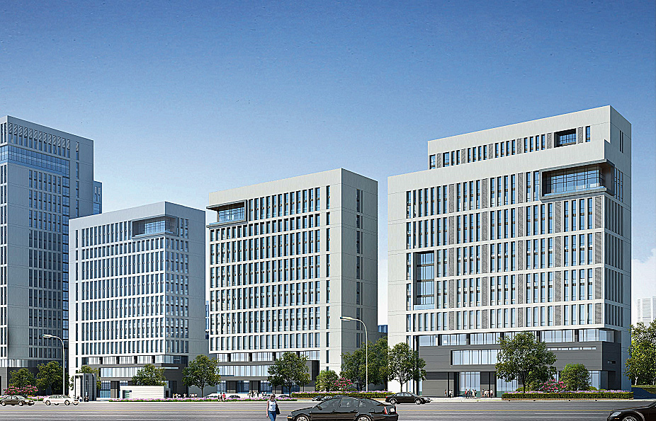 关于人生就是搏(中国)集团网站